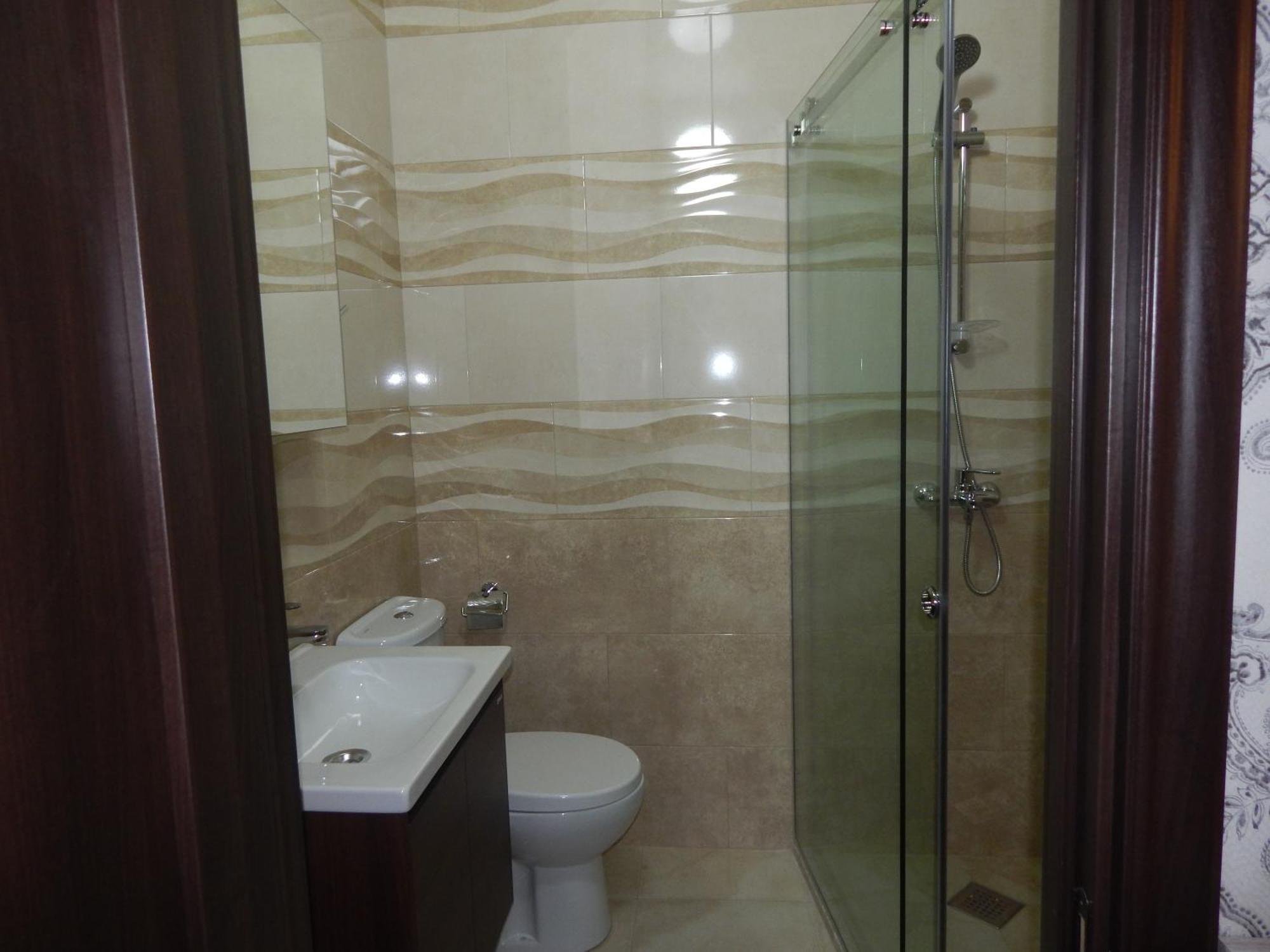 Melini Boutique Hotel Batum Dış mekan fotoğraf