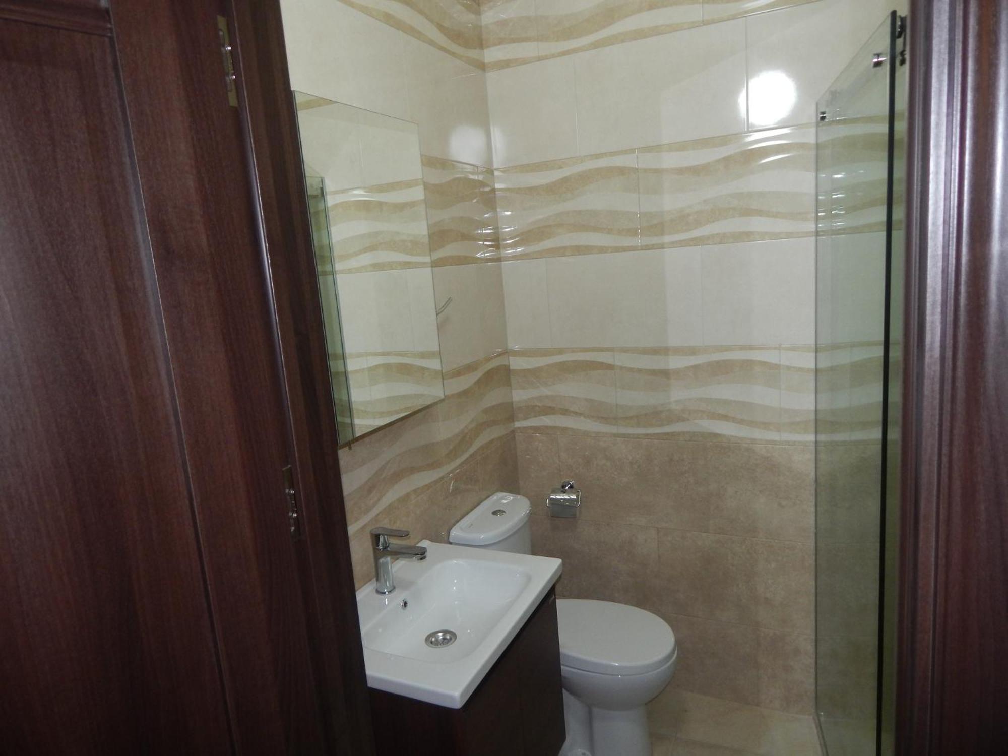 Melini Boutique Hotel Batum Dış mekan fotoğraf